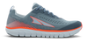 Black-Light Gray