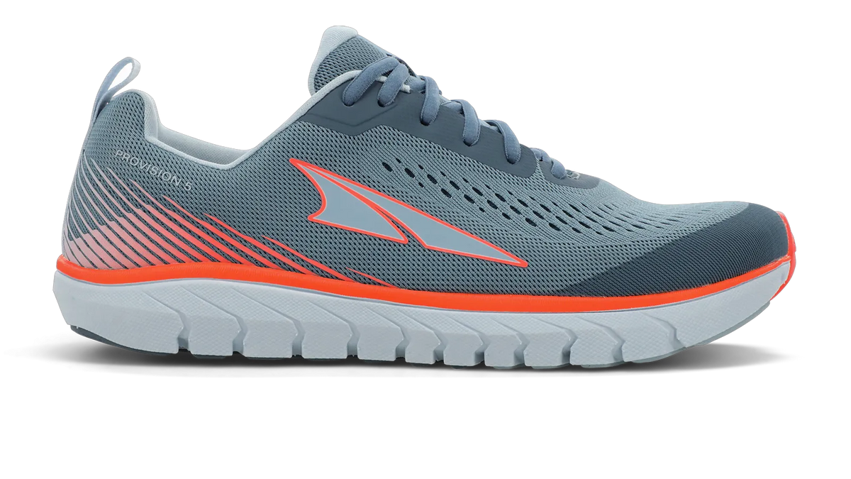 Black-Light Gray