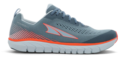 Black-Light Gray