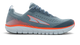 Black-Light Gray