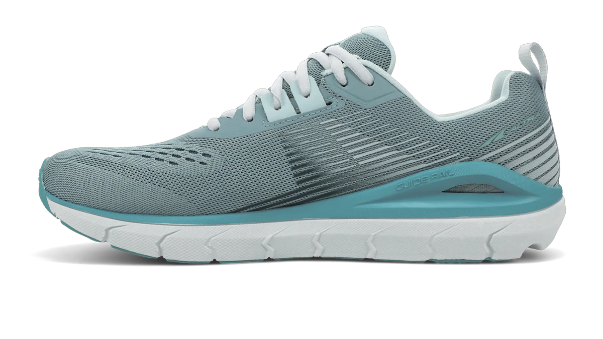 Teal