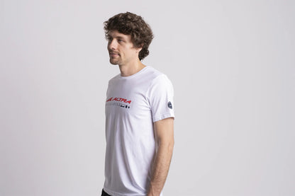 White/Red