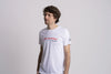 White/Red