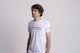 White/Red