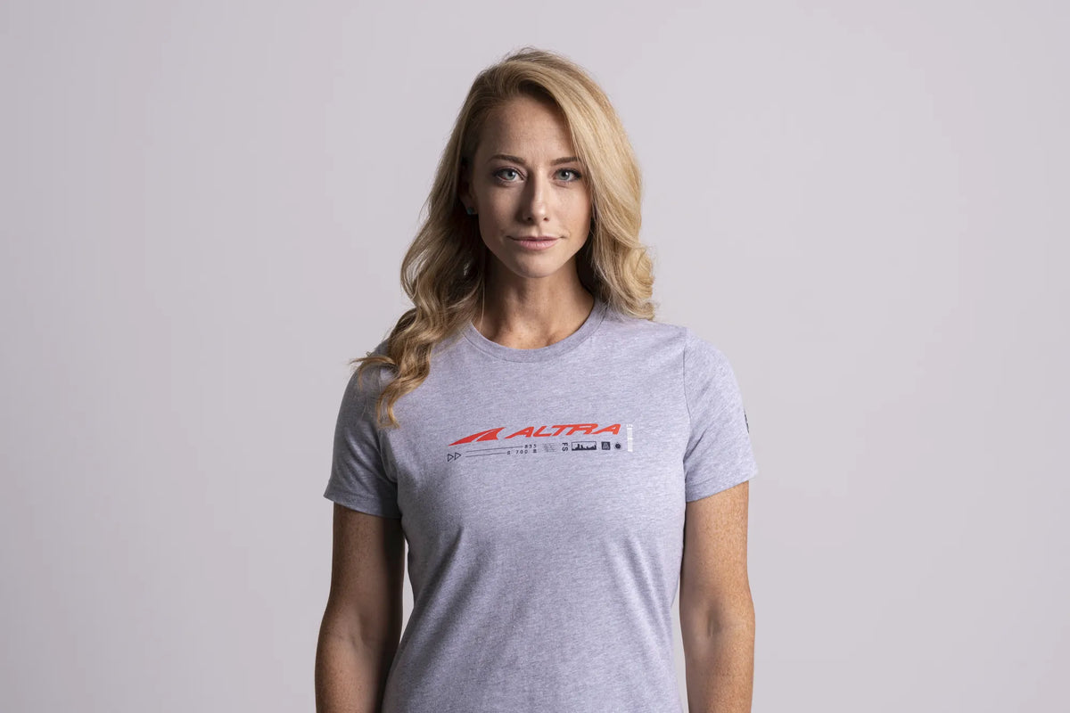 Light Gray/Red