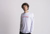White/Red