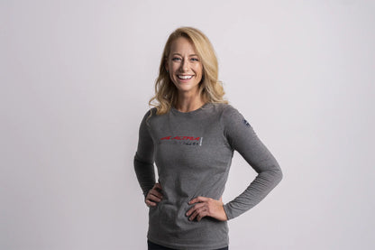 Gray/Red