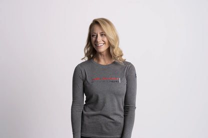 Gray/Red