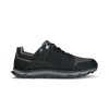 Black/Gray