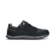 Black/Gray