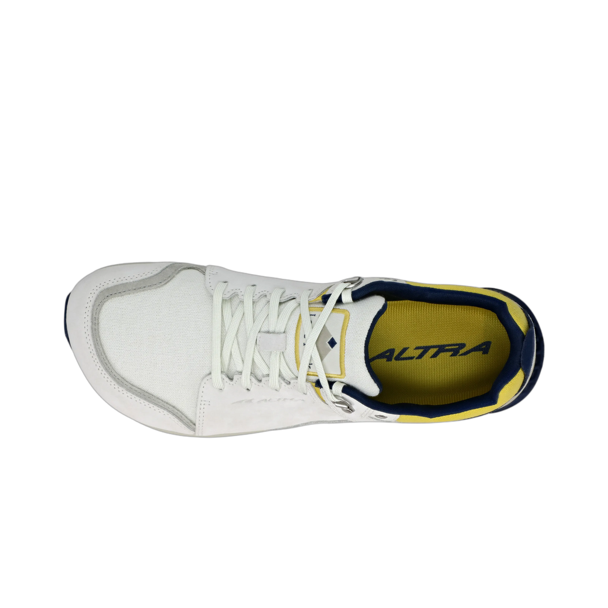 Light Gray