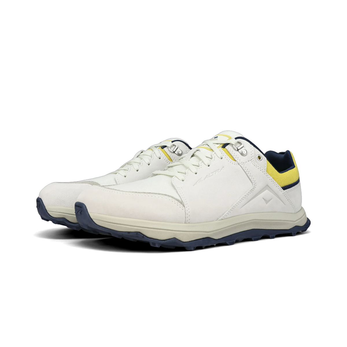 Light Gray