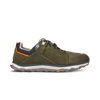 Dusty Olive