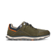 Dusty Olive