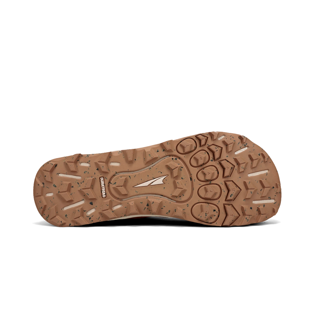 Dark Clay