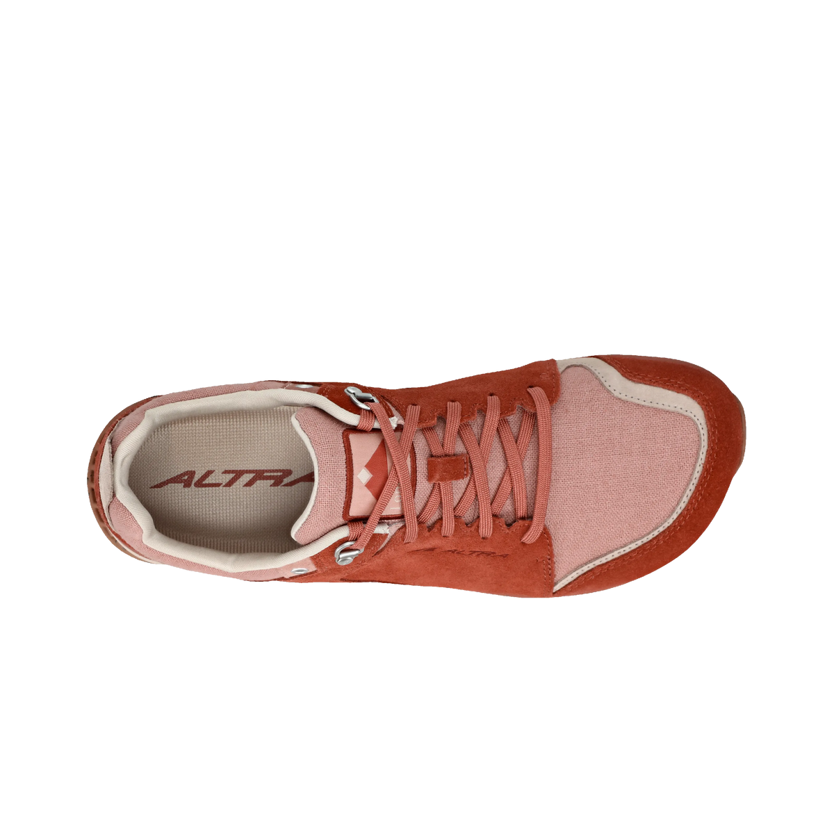 Dark Clay