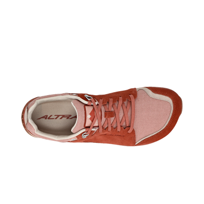 Dark Clay