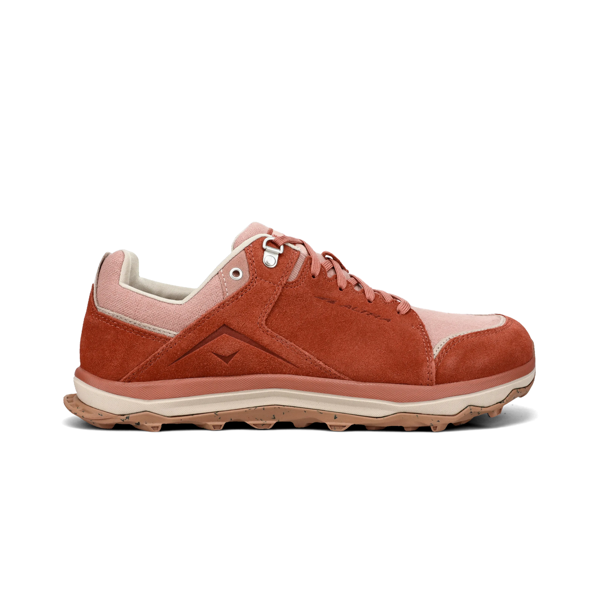 Dark Clay