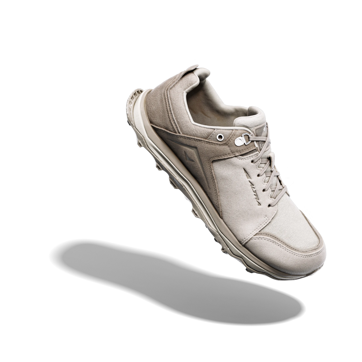 Plaza Taupe/Brindle