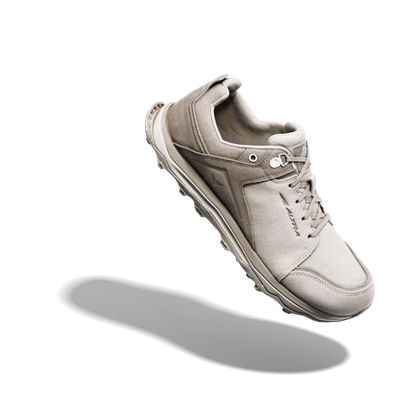 Plaza Taupe/Brindle