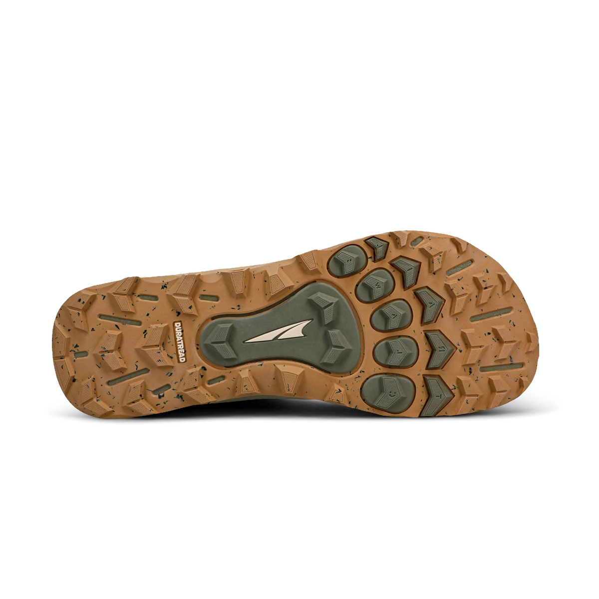 Sand