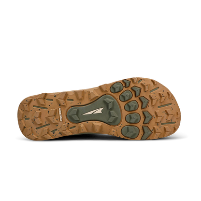 Sand