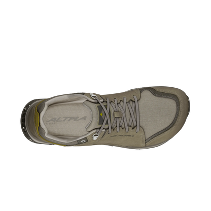 Taupe