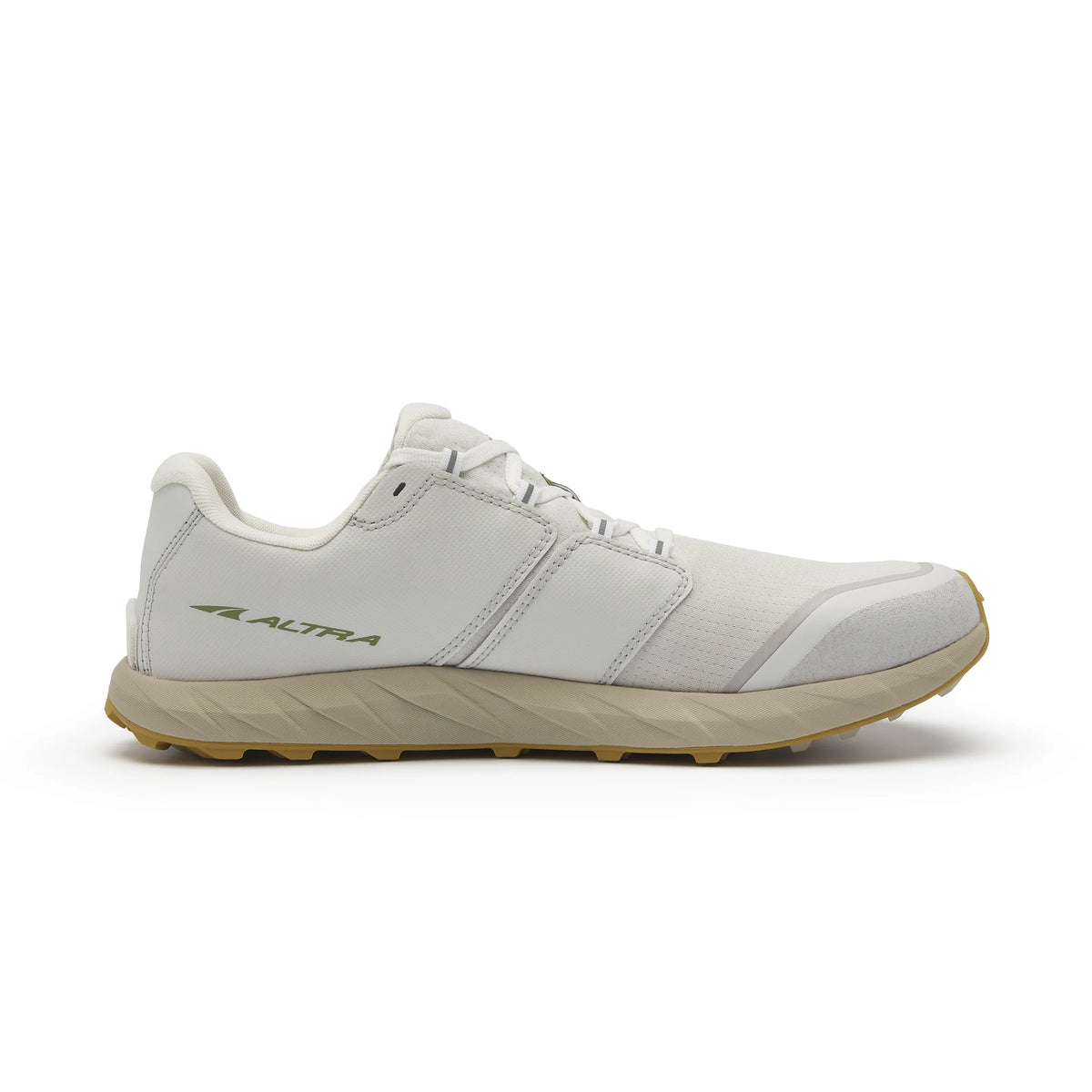 Light Gray