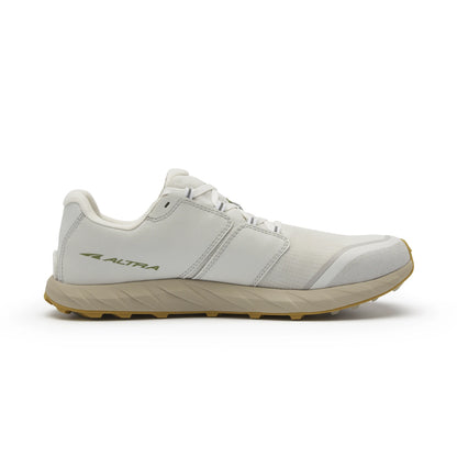 Light Gray