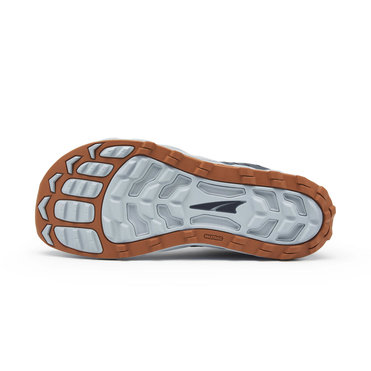 Mineral Blue