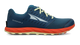 Blue/Orange