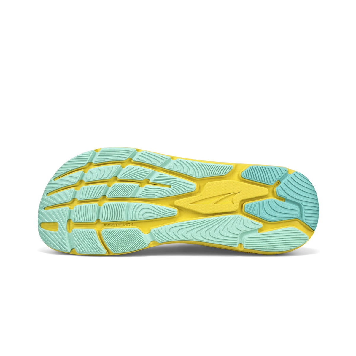 Gray/Yellow