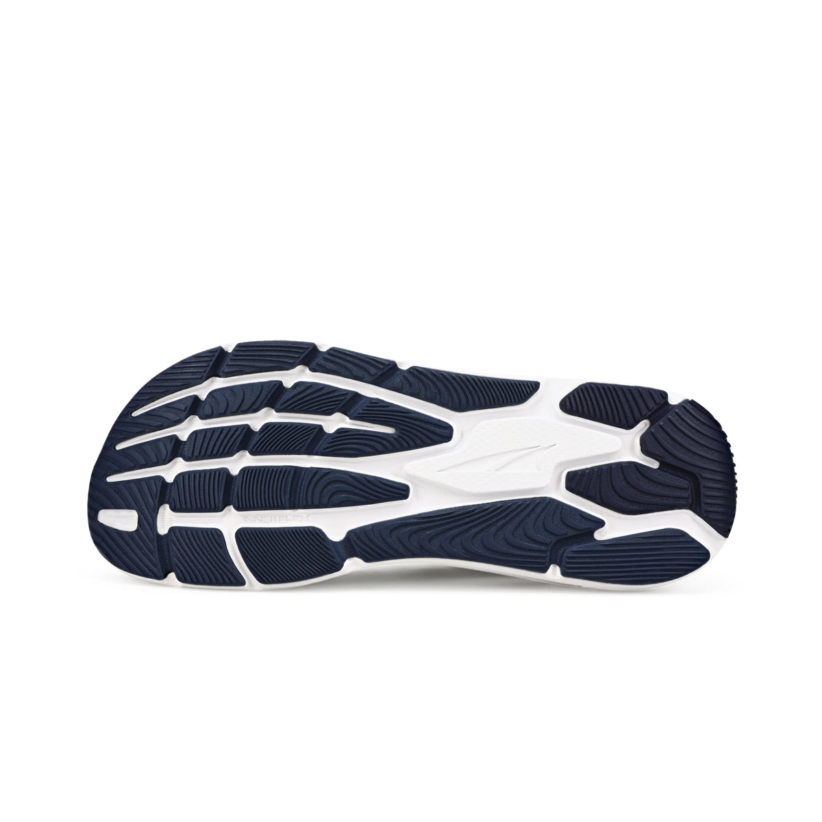 Navy/Light blue
