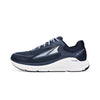 Navy/Light blue