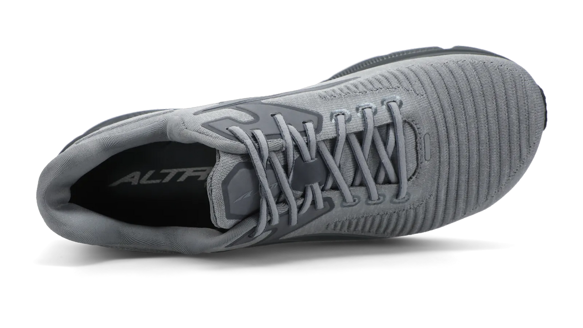 Dark Gray