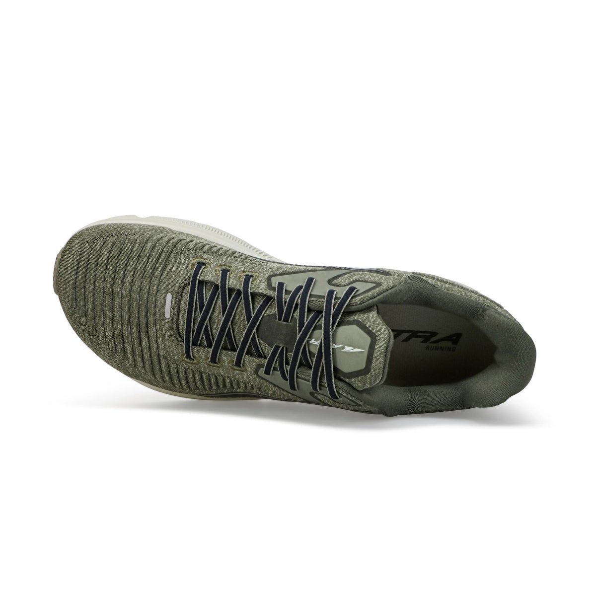 Dusty Olive