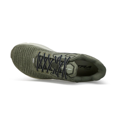 Dusty Olive