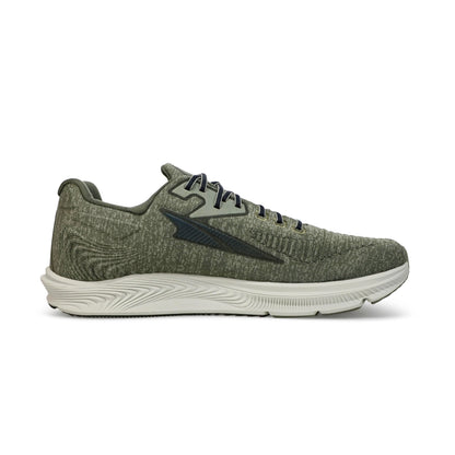 Dusty Olive