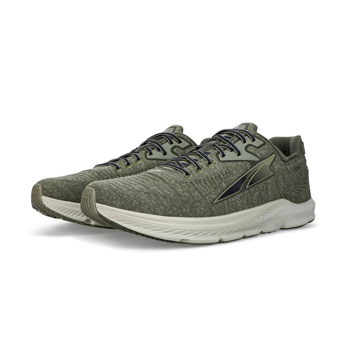 Dusty Olive