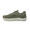 Dusty Olive
