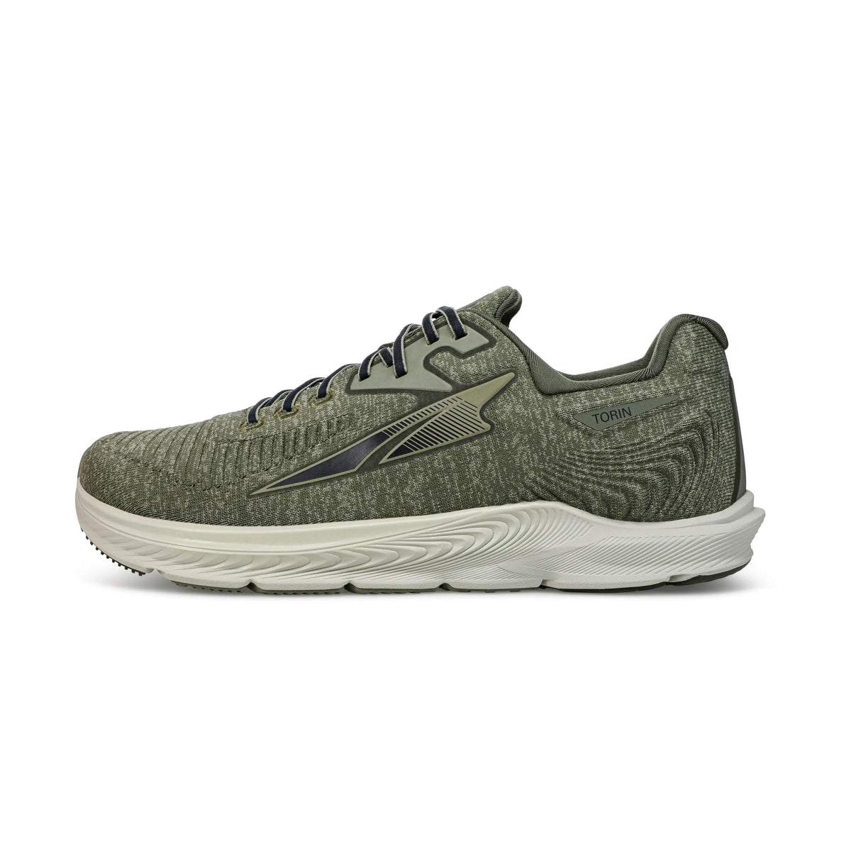 Dusty Olive