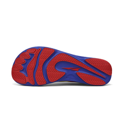 Colorado