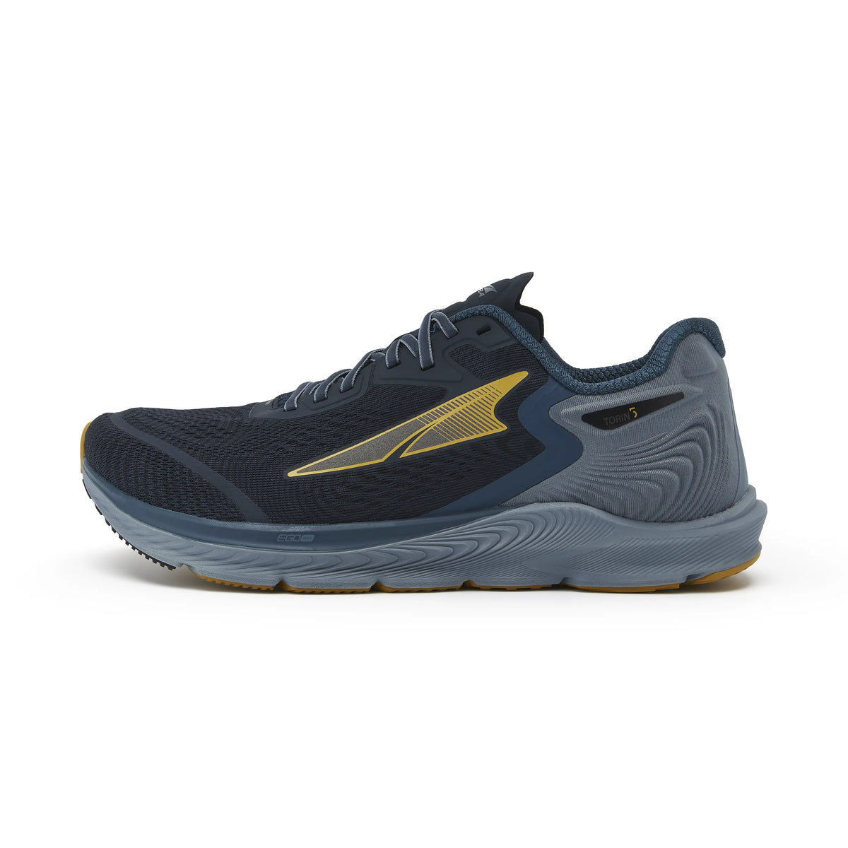 Majolica Blue