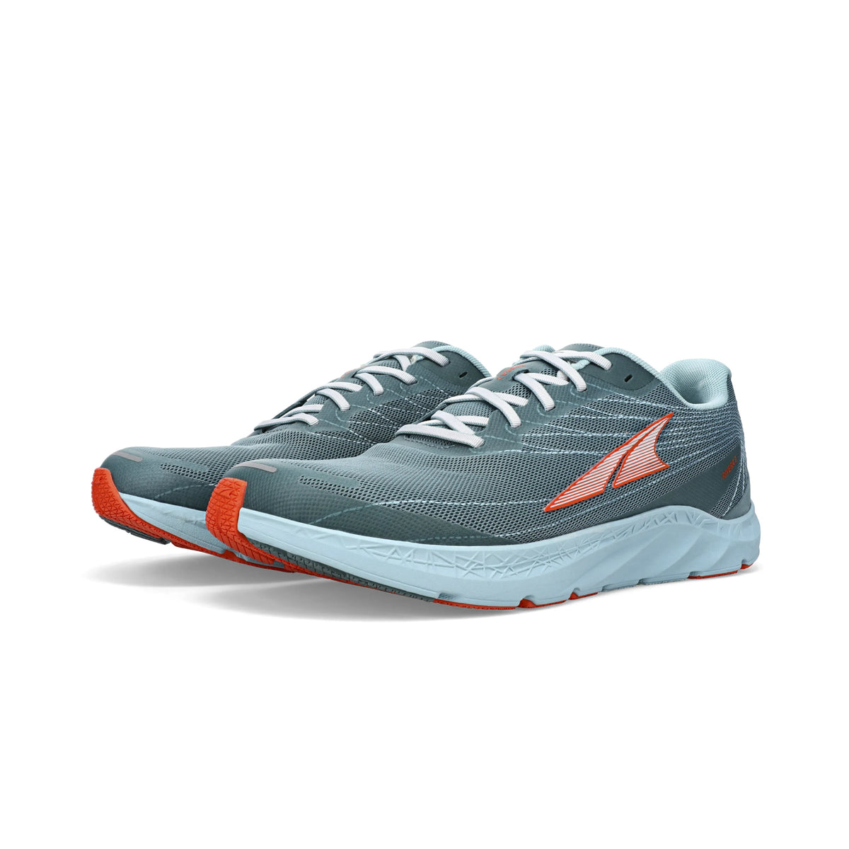 Dusty Teal