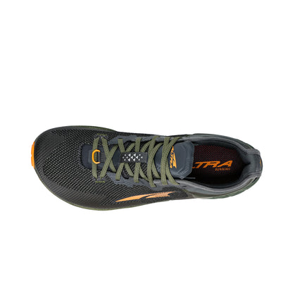Dark Gray