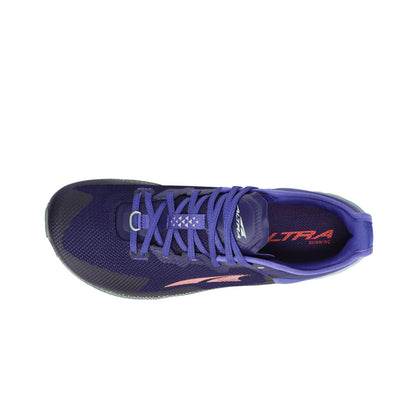 Dark Purple