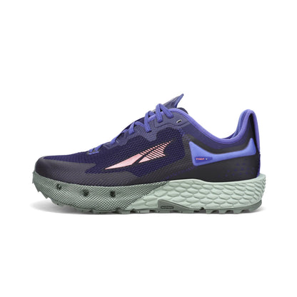 Dark Purple