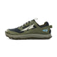 Dusty Olive