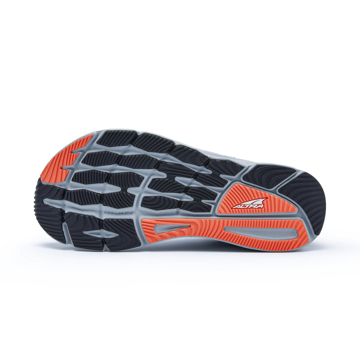 Black-Light Gray