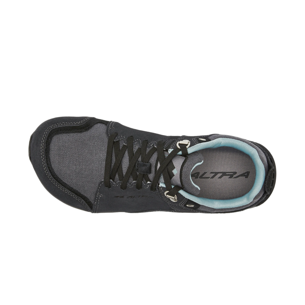 Dark Gray